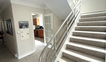 232 S First Ave, Alpena, MI 49707