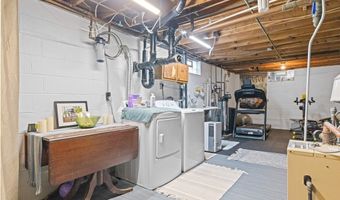 4000 S Mahoning Ave, Alliance, OH 44601