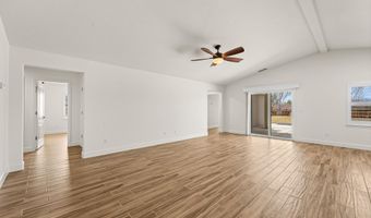 7423 Comet Ct, Sparks, NV 89436