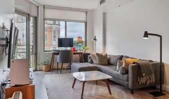3650 S GLEBE Rd 450, Arlington, VA 22202