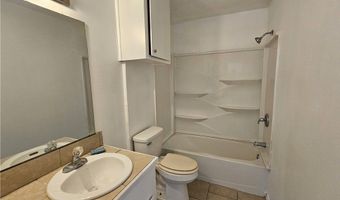 160 N 13th St, Aransas Pass, TX 78336