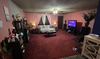 6 Hills Ct, Arkadelphia, AR 71923