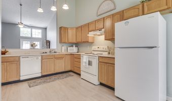 1218 Estuary Dr, Indianapolis, IN 46217