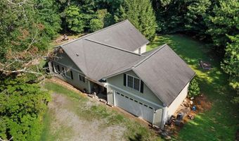571 Buttrum Rd NE, Adairsville, GA 30103