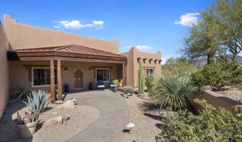 38910 N SCHOOL HOUSE Rd, Cave Creek, AZ 85331