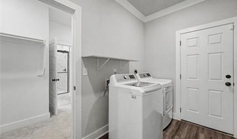 2 Creetown Ln, Bella Vista, AR 72715
