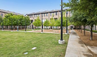 14971 Oak St, Addison, TX 75001