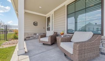 137 S Legacy Way, Andover, KS 67002