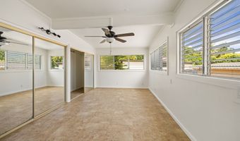367 WAILANA Rd, Kapaa, HI 96746