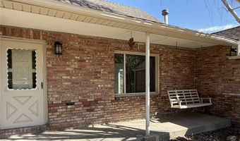 1 Carson Ct, Ely, NV 89301