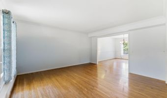 3485 DOWNING Ct, Adamstown, MD 21710