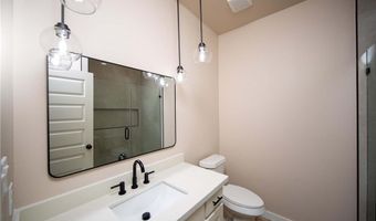 330 Alazan Ln, Alamo, TX 78516