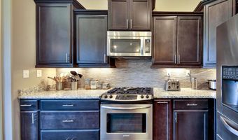 3551 WELFORD Dr, Bartlett, TN 38133
