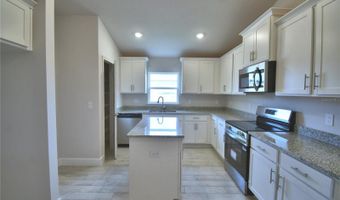 4422 JUNEBERRY Dr, Auburndale, FL 33823