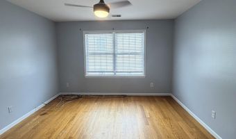 143 W 1ST St 2, Bayonne, NJ 07002