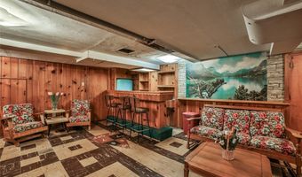 26 Devon Ln, Amherst, NY 14221