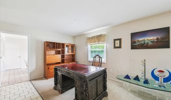 3000 TYSON Ln, Bowie, MD 20715