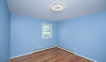 35 McAlpin St 6, Albany, NY 12209