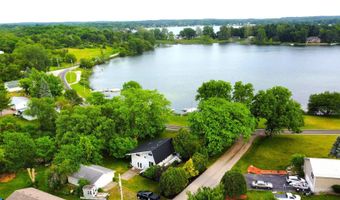 375 Lane 175 Lime Lk, Angola, IN 46703