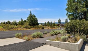 19015 Park Commons Dr, Bend, OR 97703