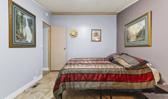 1280 N Ironwood Dr 6, Apache Junction, AZ 85120