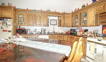 29 Teesdale Ln, Bridger, MT 59014