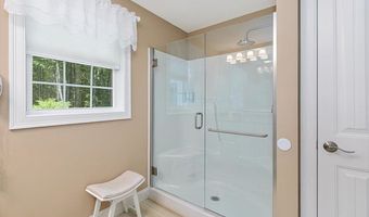 25 Ridgeview Dr, Candia, NH 03034