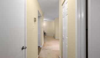 11222 CHERRY HILL Rd 202, Beltsville, MD 20705
