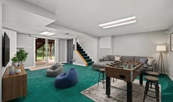 607 Stoneridge Dr, Allison Park, PA 15101