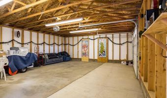 59773 Cheyenne Rd, Bend, OR 97702