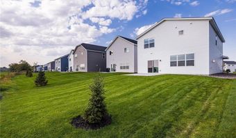 14507 Quintana St NW, Ramsey, MN 55303