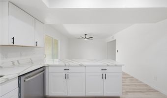 1126 Avenida Del Sol, Bullhead City, AZ 86442