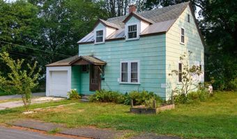 45 Blakeslee St, Brattleboro, VT 05301