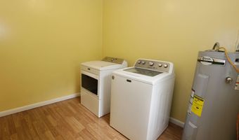 125 PATTIWAY Dr, Alexandria, AL 36250