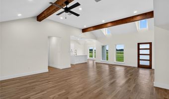 15166 FM 3133, Anna, TX 75409