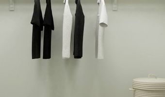 3622 Atlas Point Ln, Angleton, TX 77515