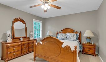 2518 E Doublegate Dr, Albany, GA 31721