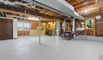 585 Reservoir Rd, Burrillville, RI 02859