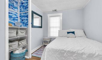 123 16th Ave, Belmar, NJ 07719