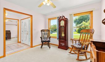 31293 KENDALE Rd, Lewes, DE 19958