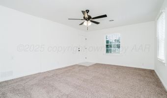900 S Mississippi St, Amarillo, TX 79106