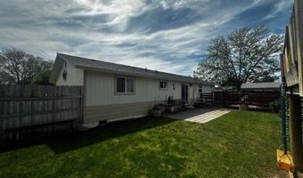 801 Smith St, Alturas, CA 96101
