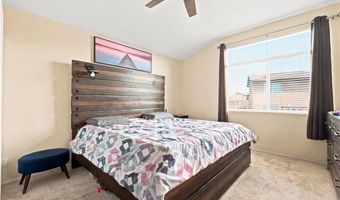 11323 Star, Adelanto, CA 92301
