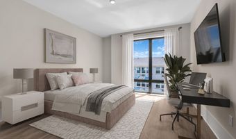 218 3rd Ave 204, Asbury Park, NJ 07712