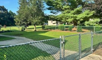 119 HUDSON MILL Rd, Lincoln, DE 19960