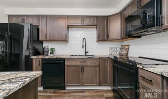 3757 S S Gekeler Ln 192, Boise, ID 83706