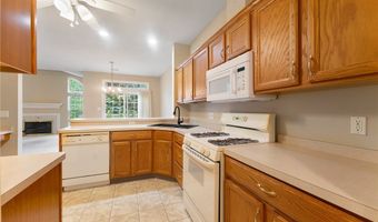 244 Wilcox Rd, Austintown, OH 44515