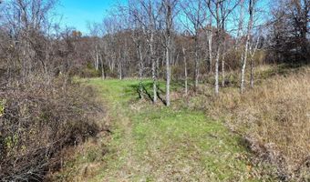 0 State Route 550, Amesville, OH 45711