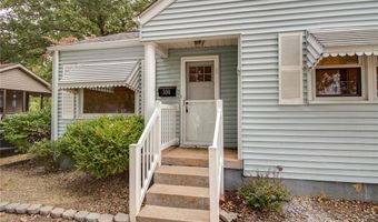 300 Brentwood Blvd, Alton, IL 62002