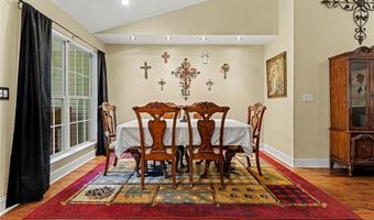 390 Cotton Tail Dr, Baldwin, GA 30511
